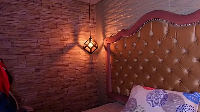 stephaniesun  online show from 4, 7, 2026