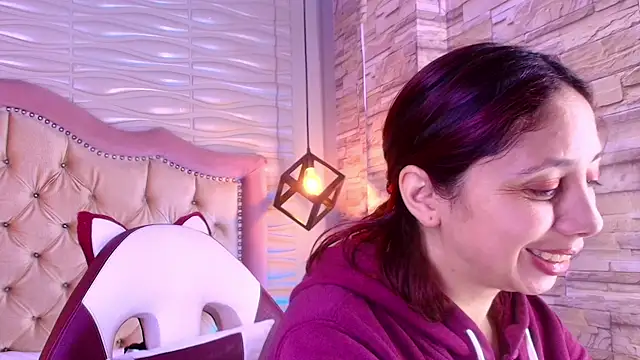 stephaniesun  online show from 21, 7, 2026