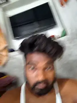 rakkakakakakakakakaak online show from 6, 6, 2026