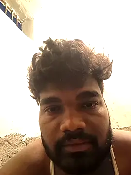 rakkakakakakakakakaak online show from 3, 7, 2026