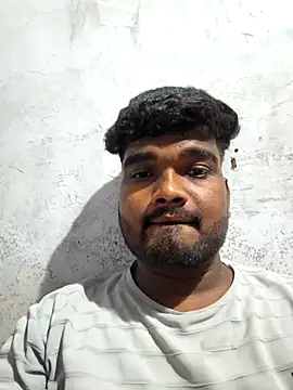 rakkakakakakakakakaak online show from 12, 7, 2026