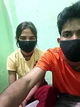 SURESH SURYA online show from 22, 4, 2026