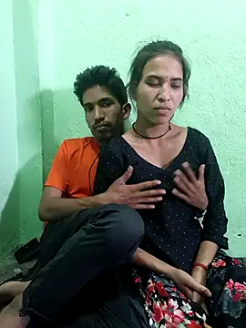 SURESH SURYA online show from 23, 4, 2026