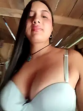 Snapshot of Soffia-zapata chatting on 15, 5, 2026 Soffia-zapata online show from 15, 5, 2026