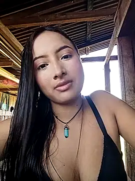 Snapshot of Soffia-zapata chatting on 11, 6, 2026 Soffia-zapata online show from 11, 6, 2026