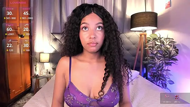 Lynncute online show from 4, 5, 2026