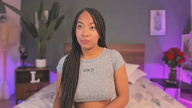 Lynncute online show from 6, 7, 2026