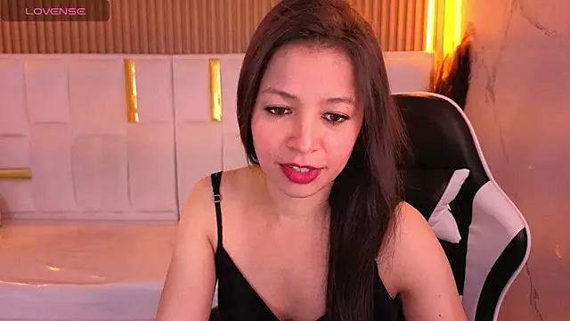Snapshot of cony_tp chatting on 30, 6, 2026 cony tp online show from 30, 6, 2026