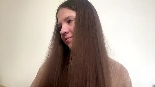 LauraBliss online show from 30, 4, 2026
