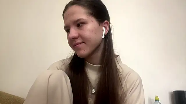 LauraBliss online show from 1, 5, 2026