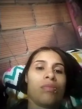iris098765 online show from 19, 5, 2026