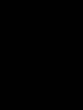 Snapshot of yassine_haway1 chatting on 14, 7, 2026 yassine haway1 online show from 14, 7, 2026
