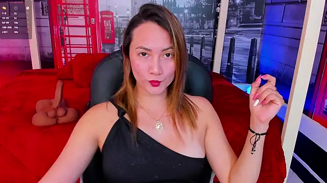 Snapshot of princess_anny5 chatting on 17, 7, 2026 princess anny5 online show from 17, 7, 2026