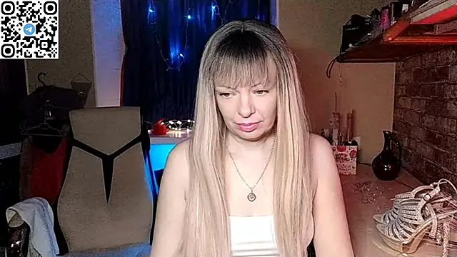 Snapshot of Fluffy_Duffy962 chatting on 13, 6, 2026 Fluffy Duffy962 online show from 13, 6, 2026