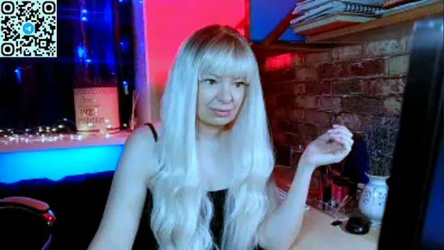 Snapshot of Fluffy_Duffy962 chatting on 29, 6, 2026 Fluffy Duffy962 online show from 29, 6, 2026
