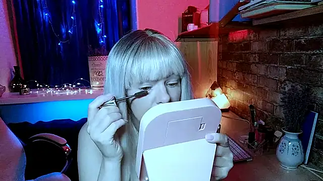 Snapshot of Fluffy_Duffy962 chatting on 1, 7, 2026 Fluffy Duffy962 online show from 1, 7, 2026