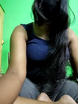 Snapshot of Scarlethoty chatting on 25, 4, 2026 Scarlethoty online show from 25, 4, 2026