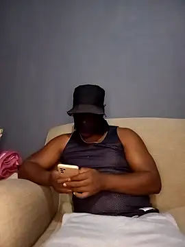 Snapshot of Mrsucksex26 chatting on 30, 4, 2026 Mrsucksex26 online show from 30, 4, 2026