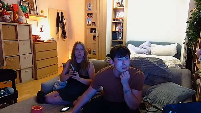 Goldensummar online show from 22, 4, 2026