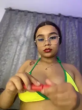 KITTY914 online show from 8, 5, 2026