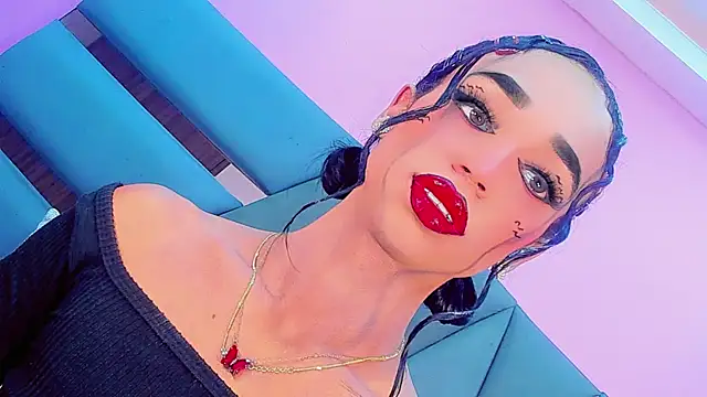 Snapshot of sexyjessicamistres chatting on 30, 4, 2026 sexyjessicamistres online show from 30, 4, 2026