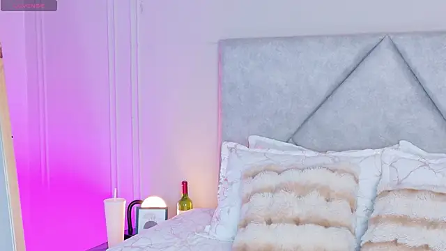MaddisonEvanss online show from 14, 5, 2026