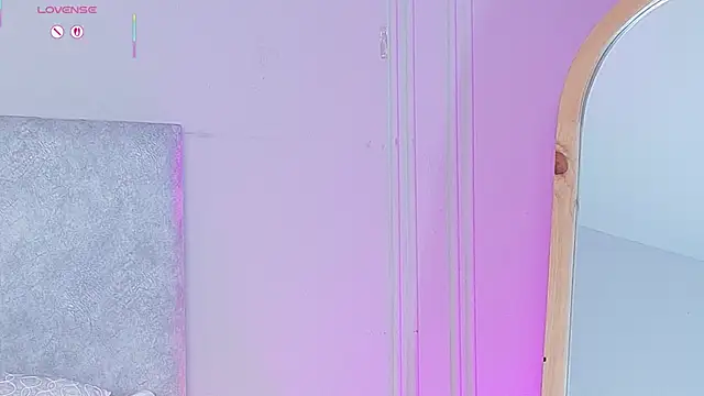 MaddisonEvanss online show from 27, 5, 2026
