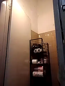 KiaraDoll online show from 27, 4, 2026