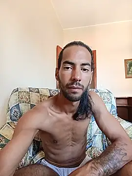 nonsonowallah online show from 8, 7, 2026