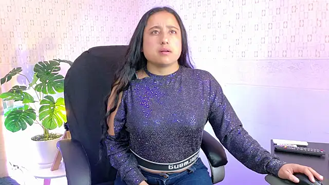 Sammy N Ithan online show from 19, 5, 2026