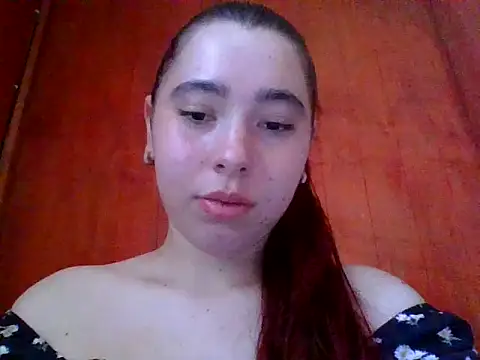 Annisof online show from 29, 4, 2026