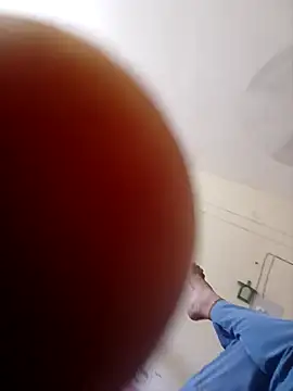 Anutyloverd online show from 2, 5, 2026