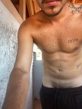 xxxranier online show from 1, 5, 2026