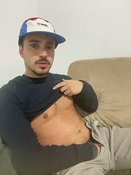 xxxranier online show from 16, 6, 2026