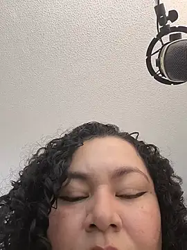 Snapshot of MissBronte chatting on 18, 7, 2026 MissBronte online show from 18, 7, 2026