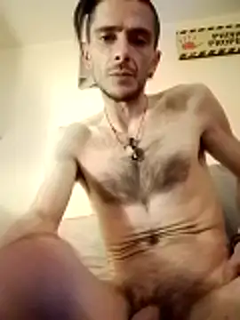 Erik wow online show from 23, 4, 2026