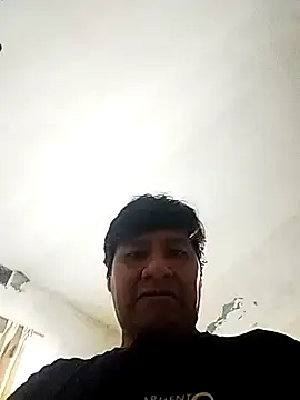 Lean2026a online show from 23, 4, 2026