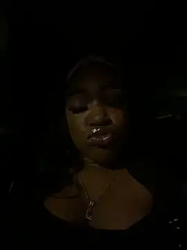 ptpom lucc online show from 28, 4, 2026