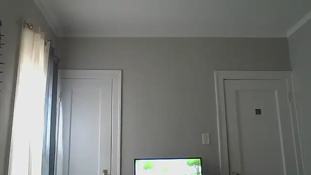 ptpom lucc online show from 8, 5, 2026