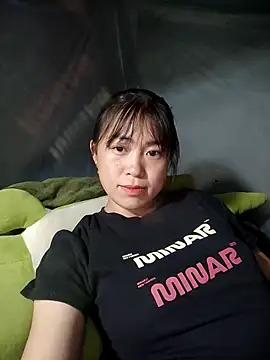 Nuocmat-roi online show from 12, 6, 2026