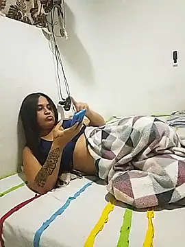 casaldorio online show from 23, 5, 2026