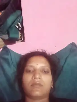 SS sanjna online show from 12, 5, 2026