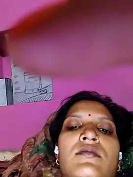 SS sanjna online show from 25, 6, 2026