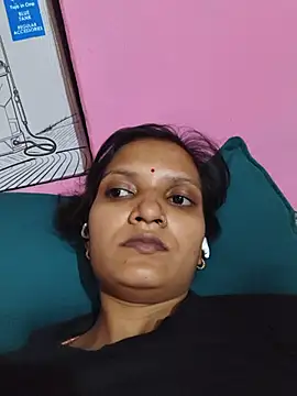 SS sanjna online show from 26, 6, 2026
