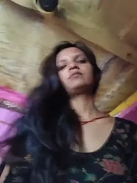 SS sanjna online show from 27, 6, 2026