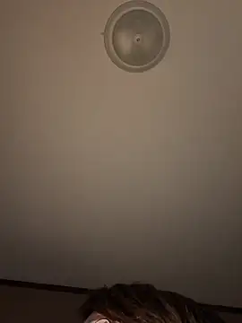 princessghostiii online show from 23, 4, 2026