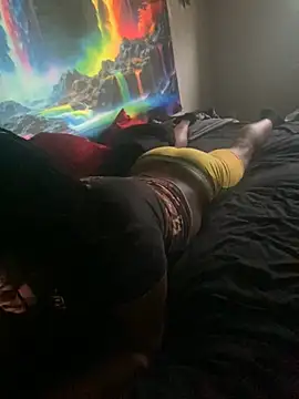 69nig69 online show from 3, 5, 2026