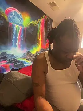 69nig69 online show from 8, 5, 2026