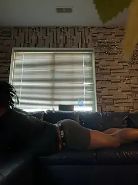 69nig69 online show from 11, 5, 2026