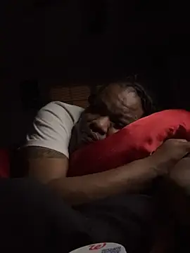 69nig69 online show from 14, 5, 2026